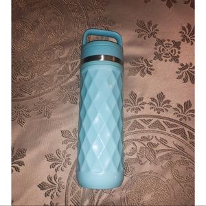David’s Tea Insulated Diffuser Travel Mug